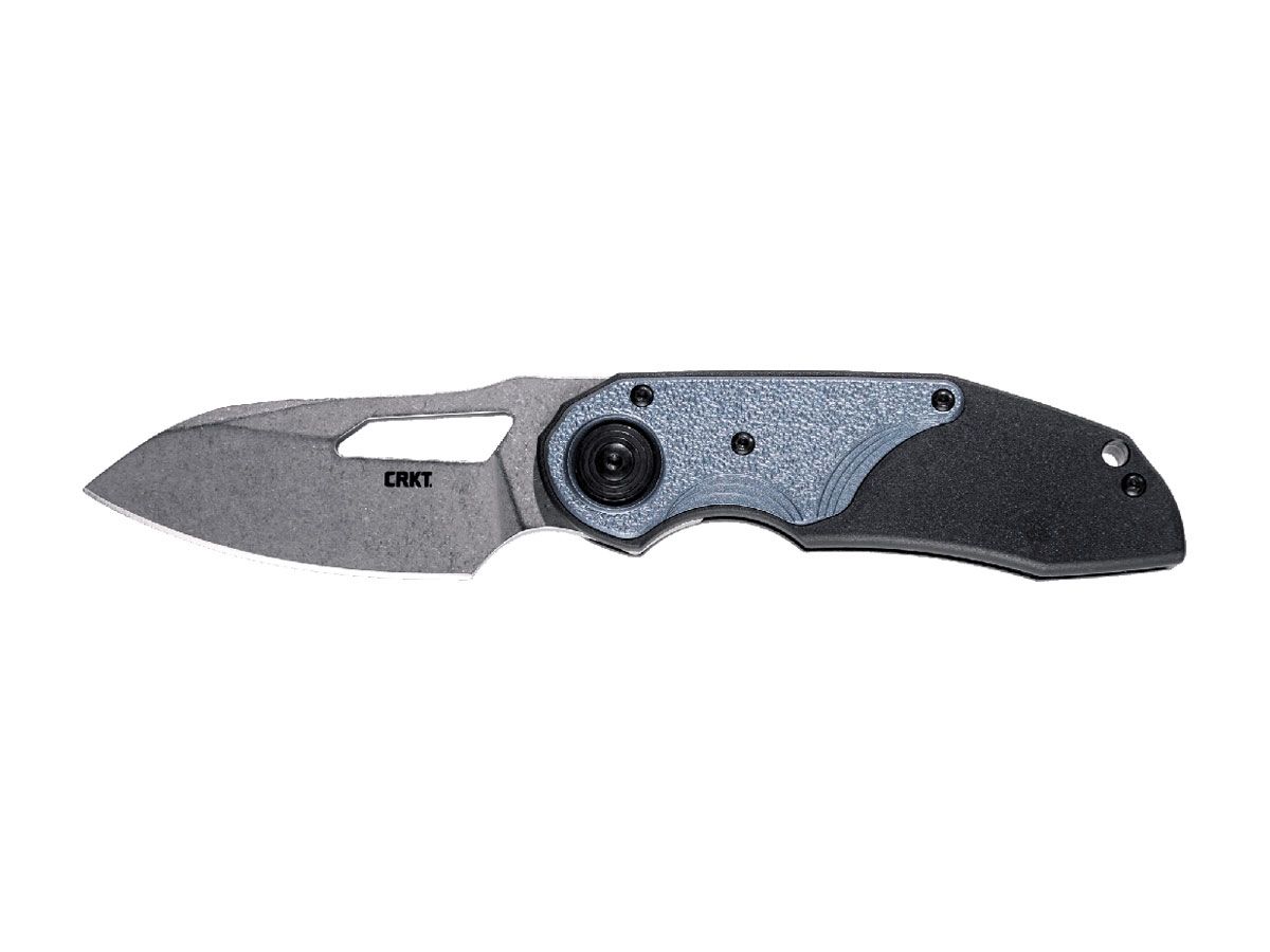 Crkt Attaboy 5410 Nóż składany stal D2 16,5 cm
