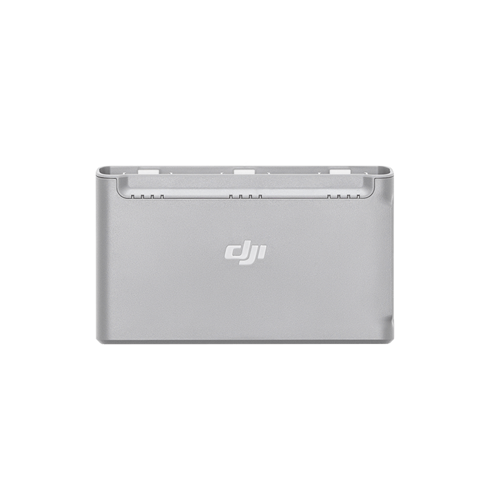 Hub ładujący DJI Mini 2