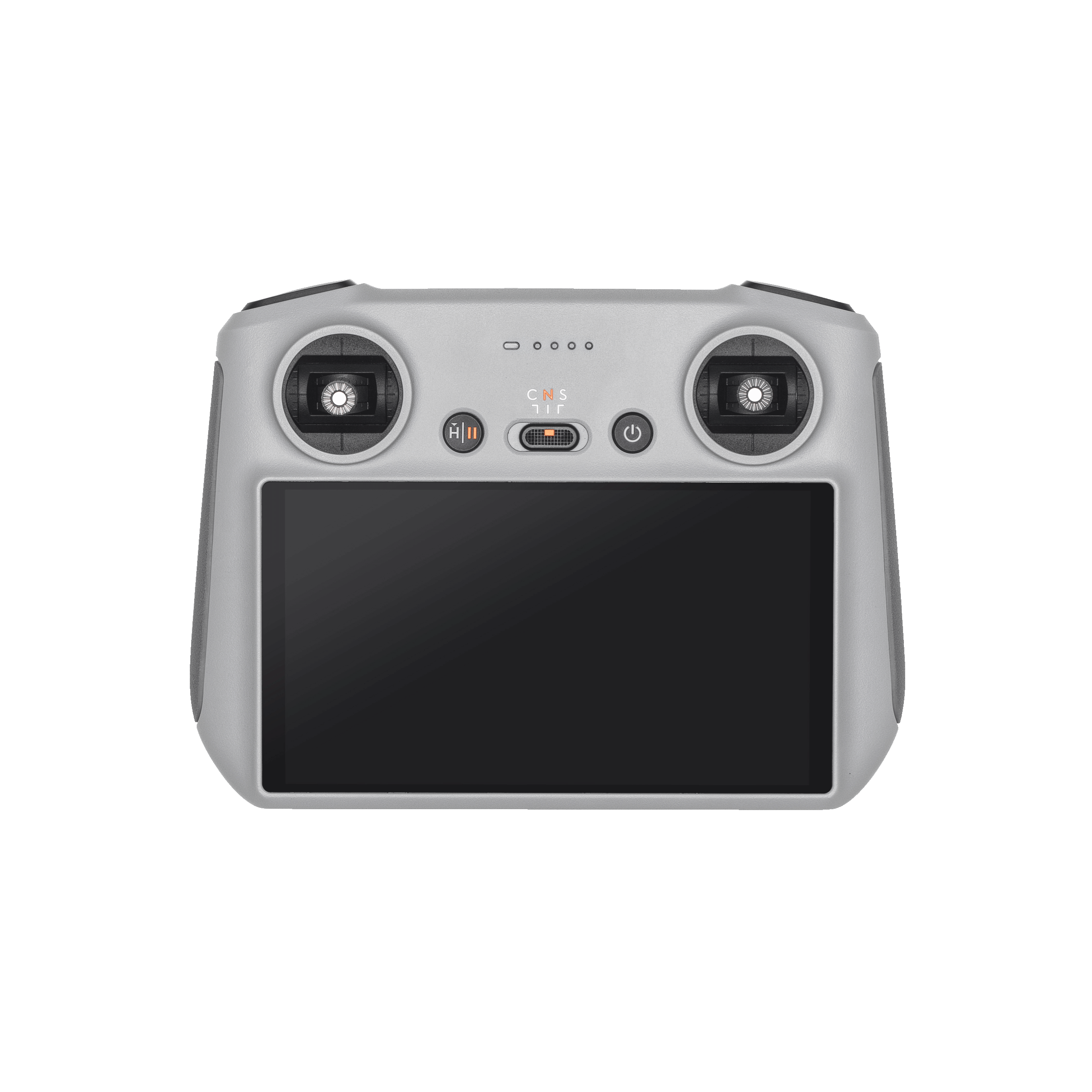 Aparatura DJI RC z ekranem