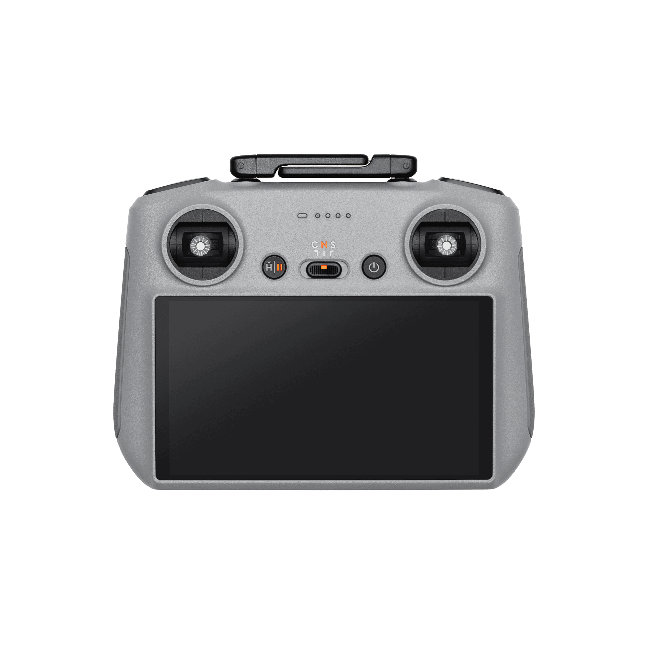 Aparatura DJI RC 2 z ekranem