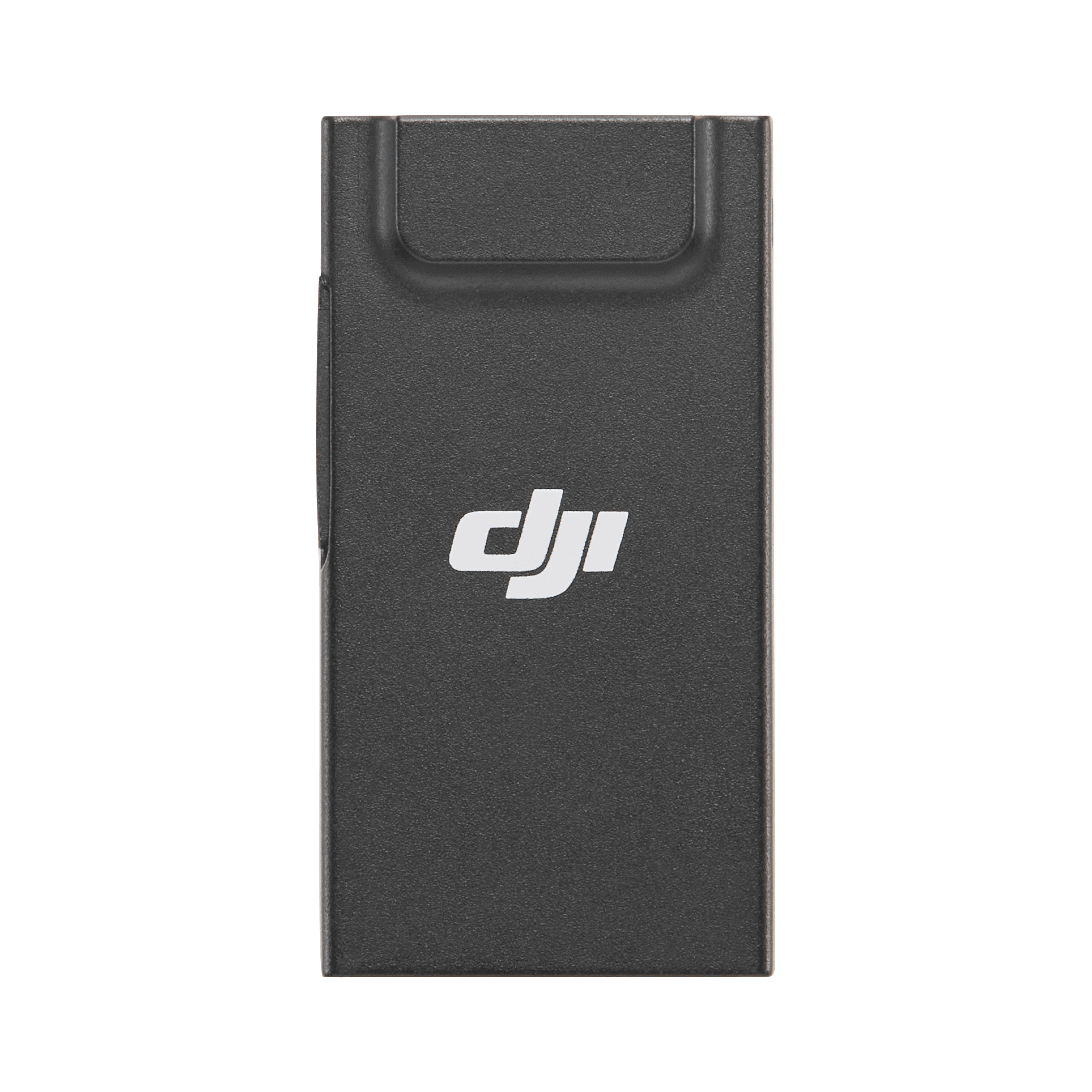 Moduł LTE DJI Cellular Dongle 2