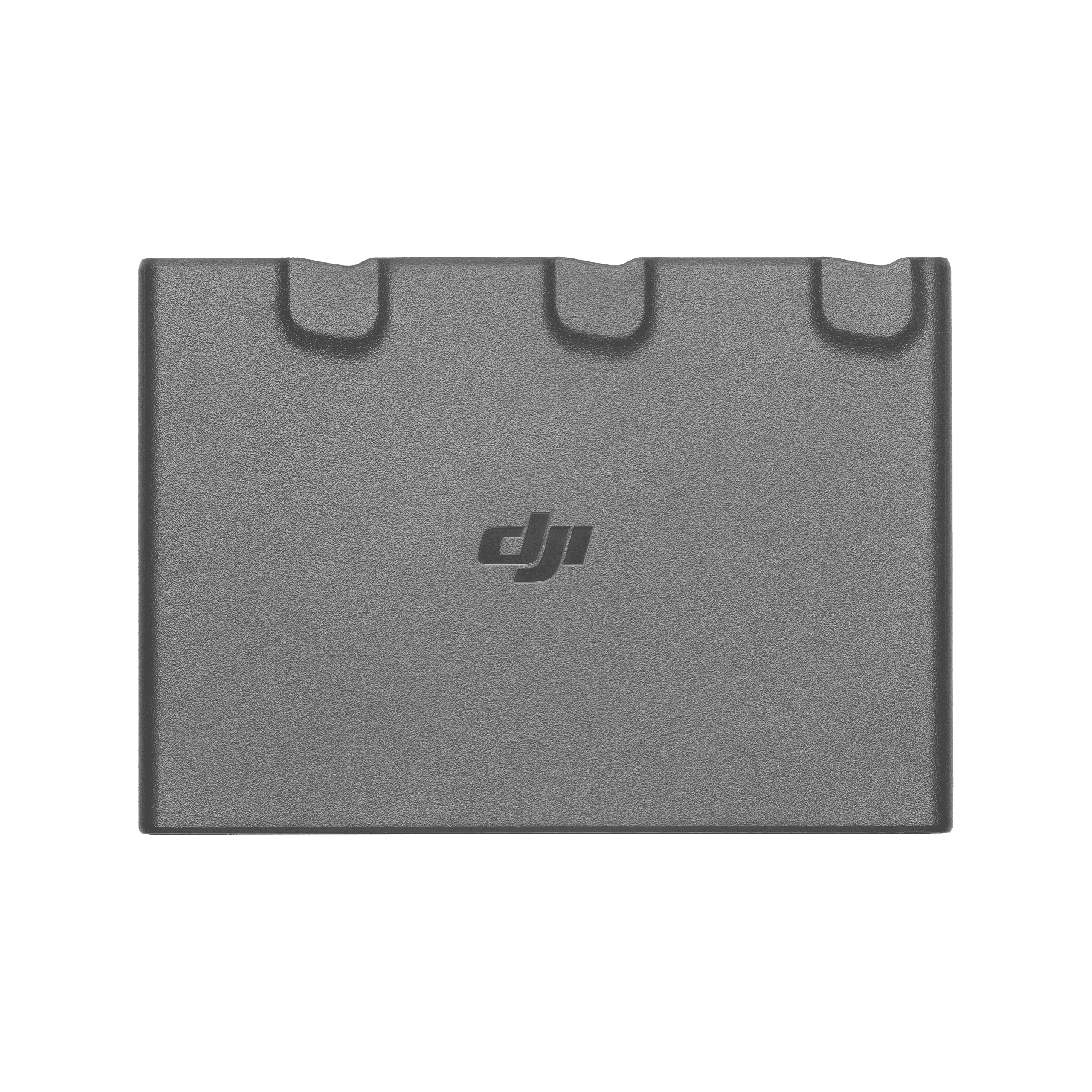 Hub ładujący DJI Avata 2 Two-Way Charging Hub