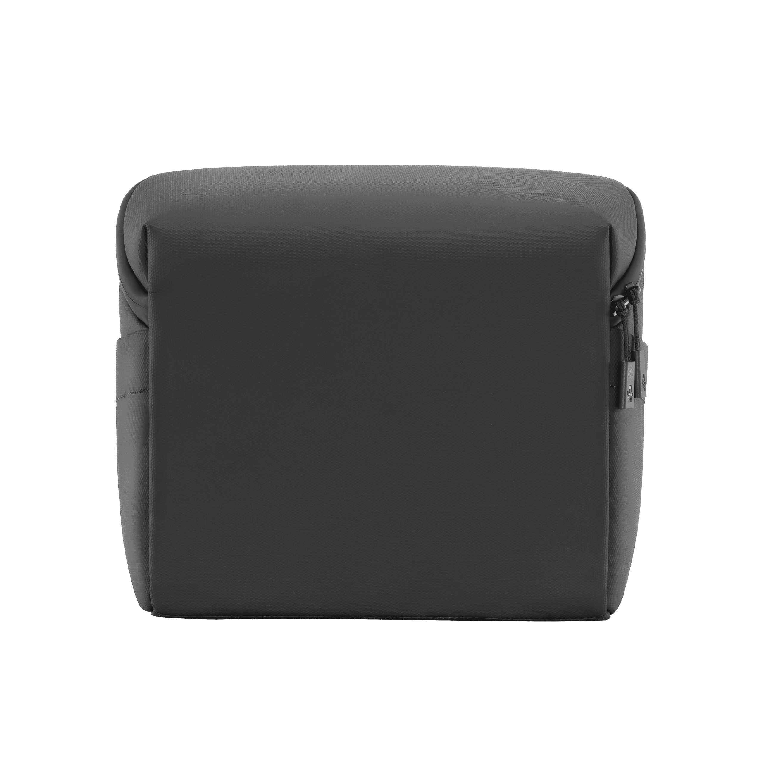 Torba na ramię DJI Sling Bag