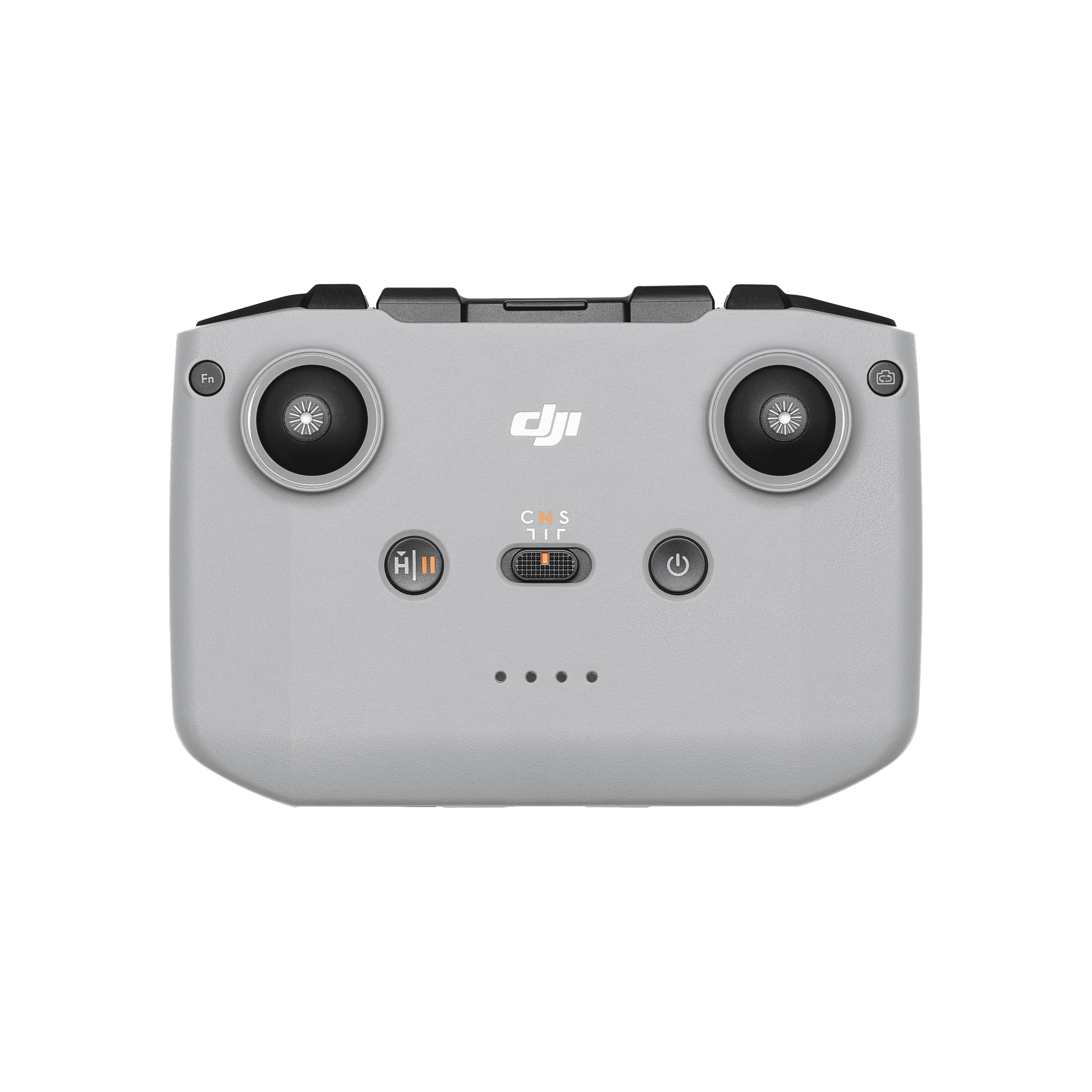 Aparatura DJI RC-N3