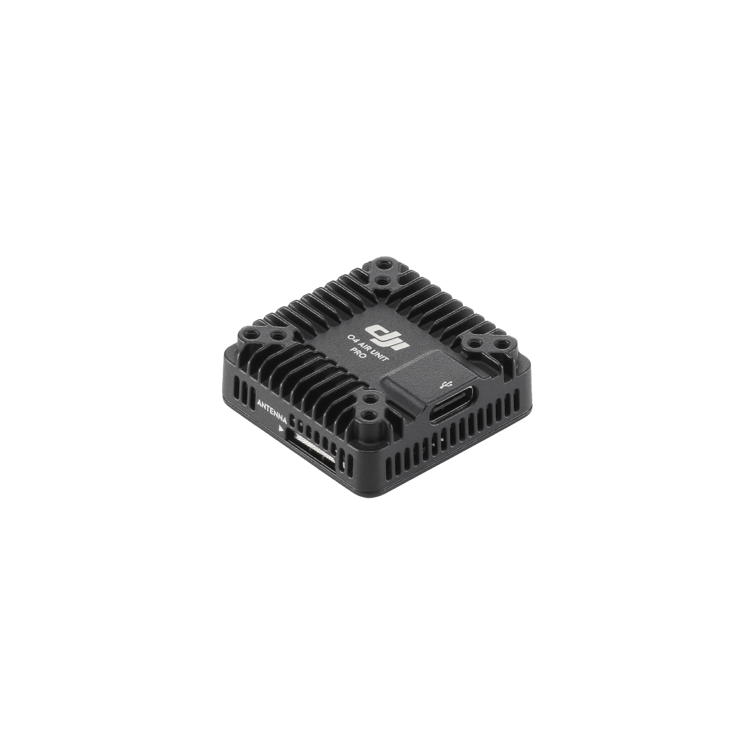 Moduł nadawczy DJI O4 Air Unit Pro