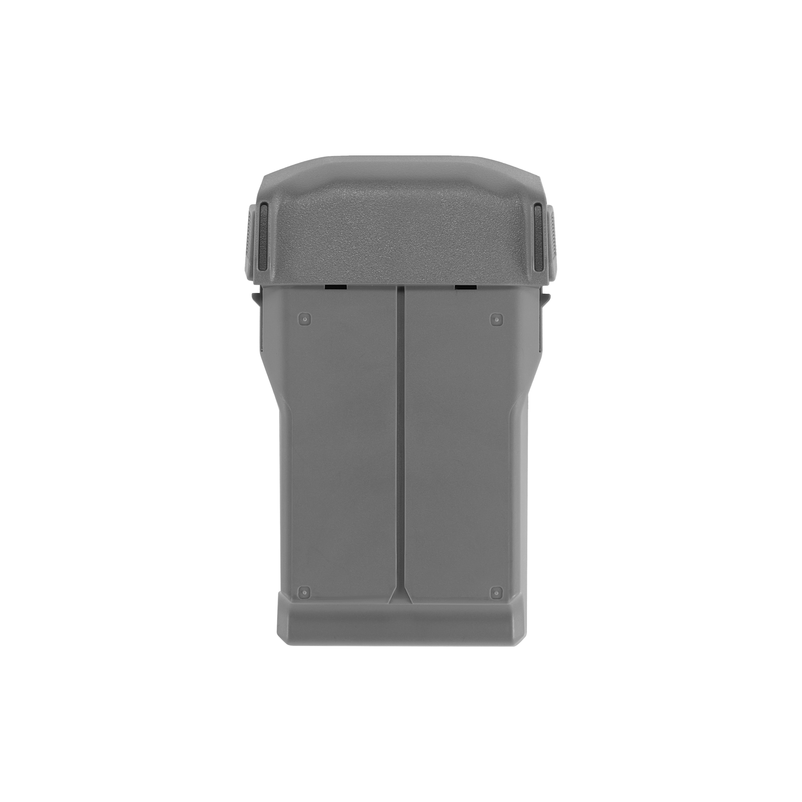 Akumulator DJI Mini 5 Pro Intelligent Flight Battery Plus