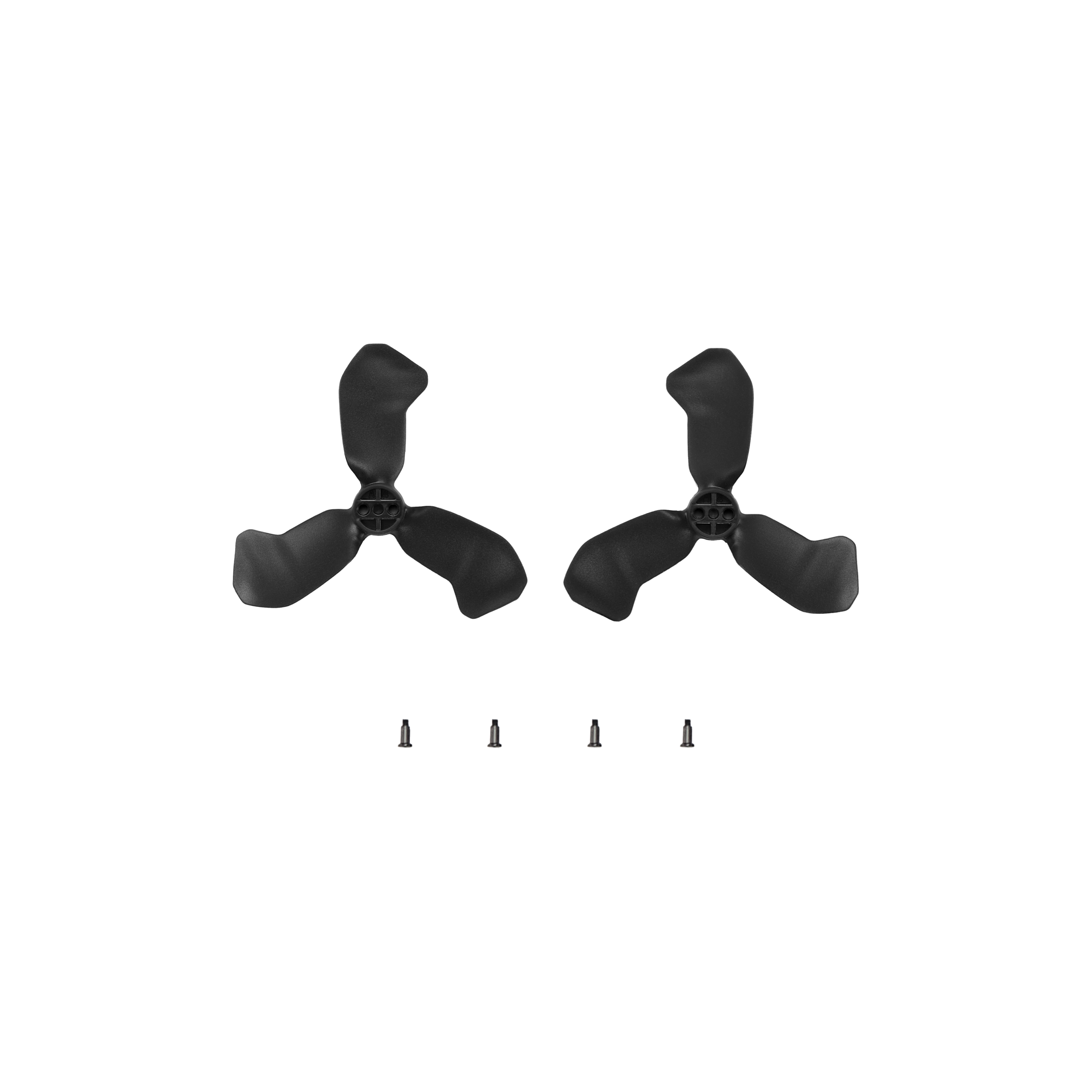Śmigła DJI Neo 2 (oryginalne)
