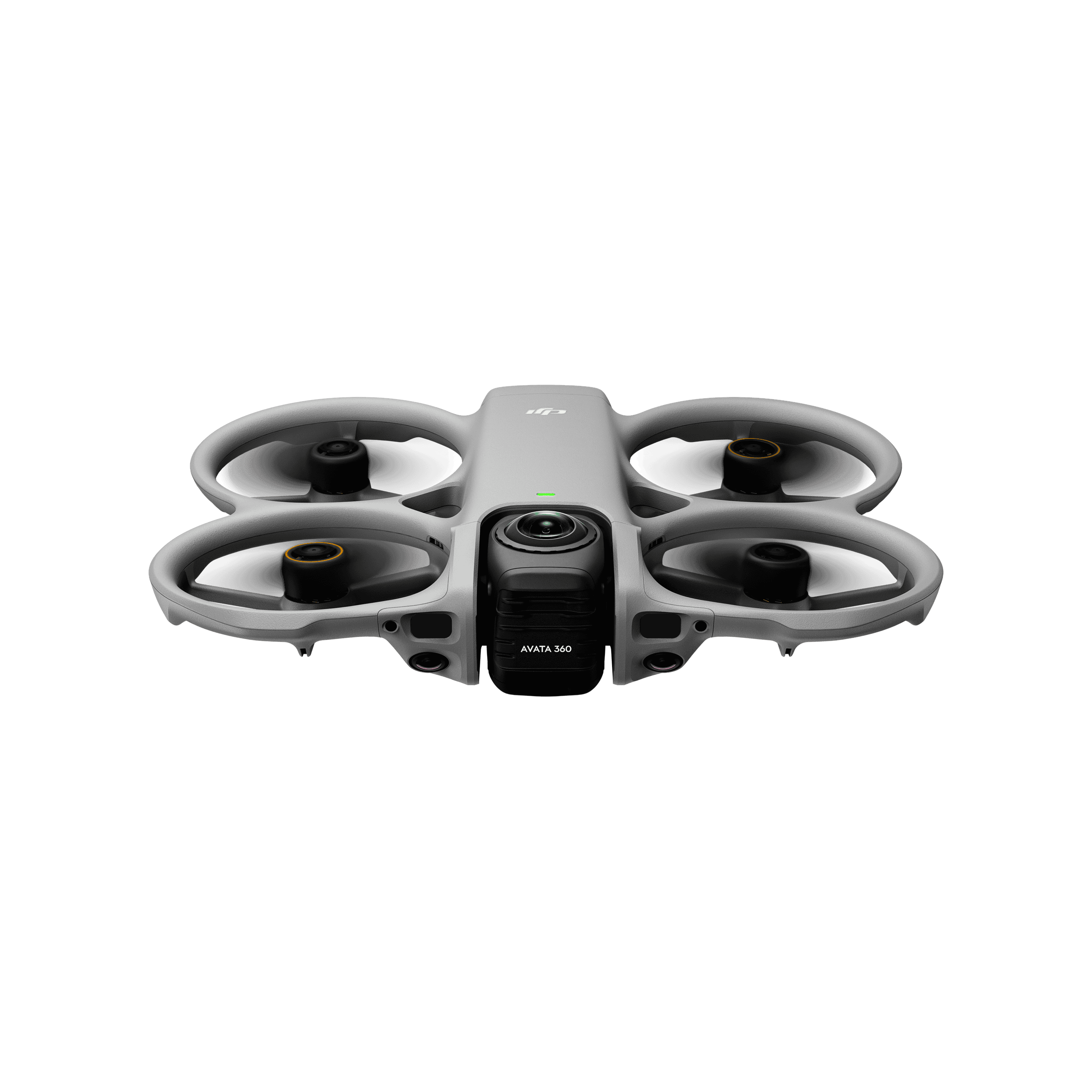 Dron DJI Avata 360 (bez aparatury)