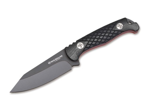 Nóż Böker Magnum Life Knife BOKER MAGNUM