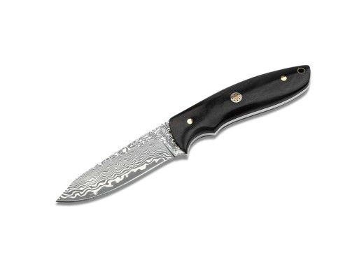 Nóż Böker Magnum Vernery Damast BOKER MAGNUM