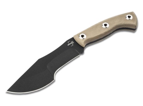 Nóż Böker Plus Mini Tracker 2.0 BOKER PLUS