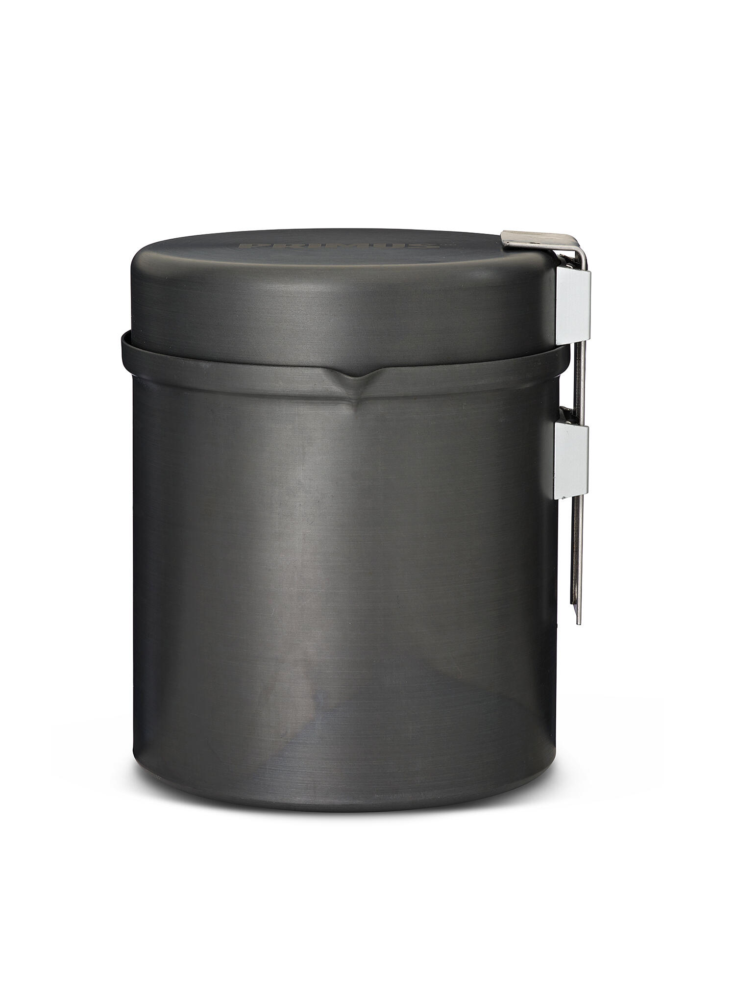 Garnek turystyczny Primus Trek Pot 1 l