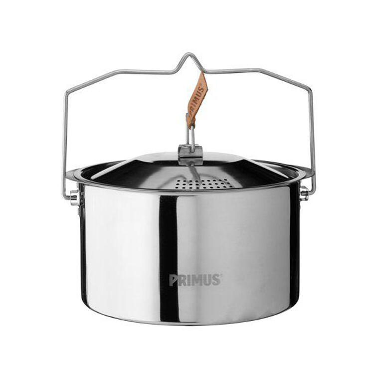 Garnek turystyczny Primus Campfire Pot 3 l