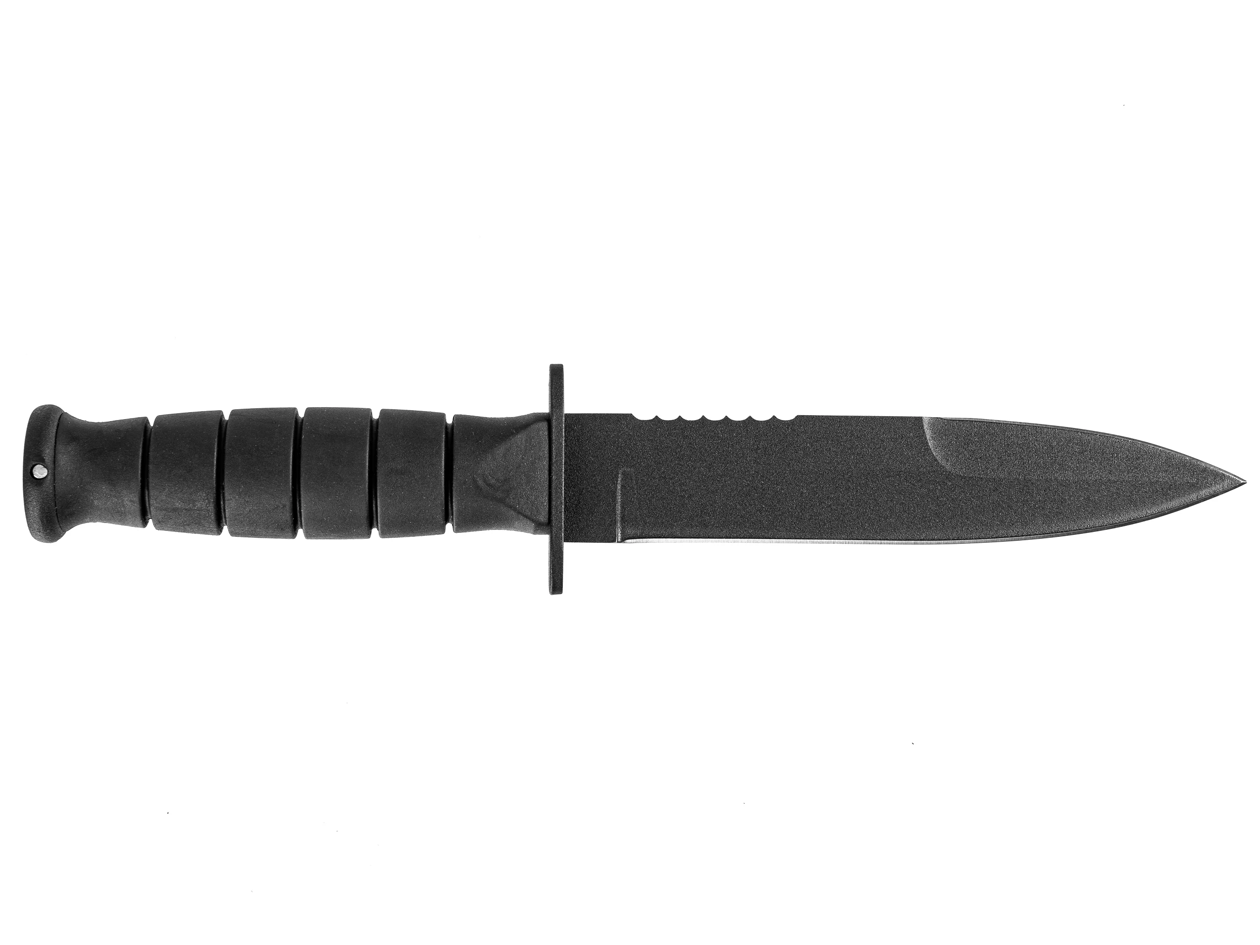 Finka kandar czarna (FINKA CZARNA) - widok 4