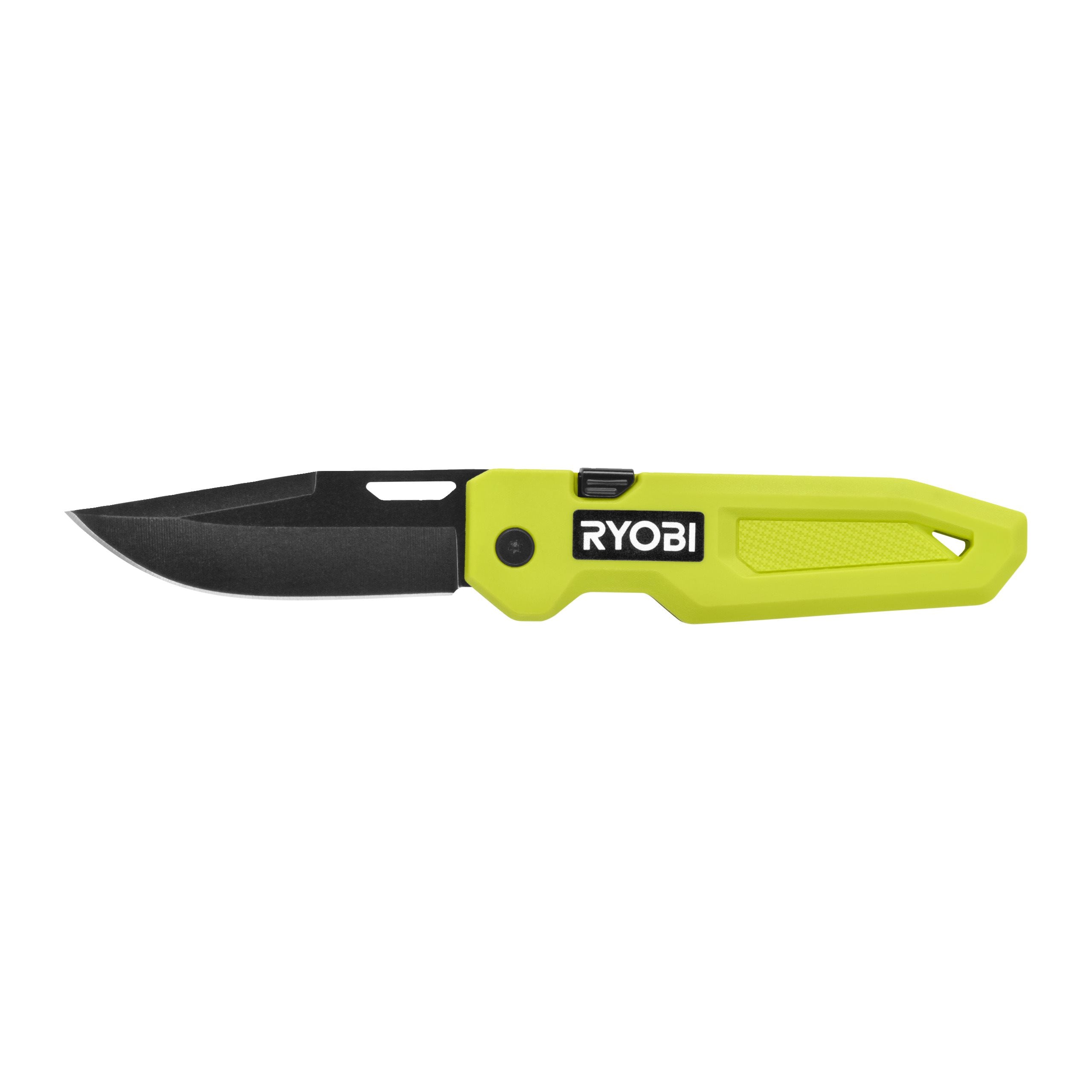 Składany scyzoryk Ryobi RHCKF-3