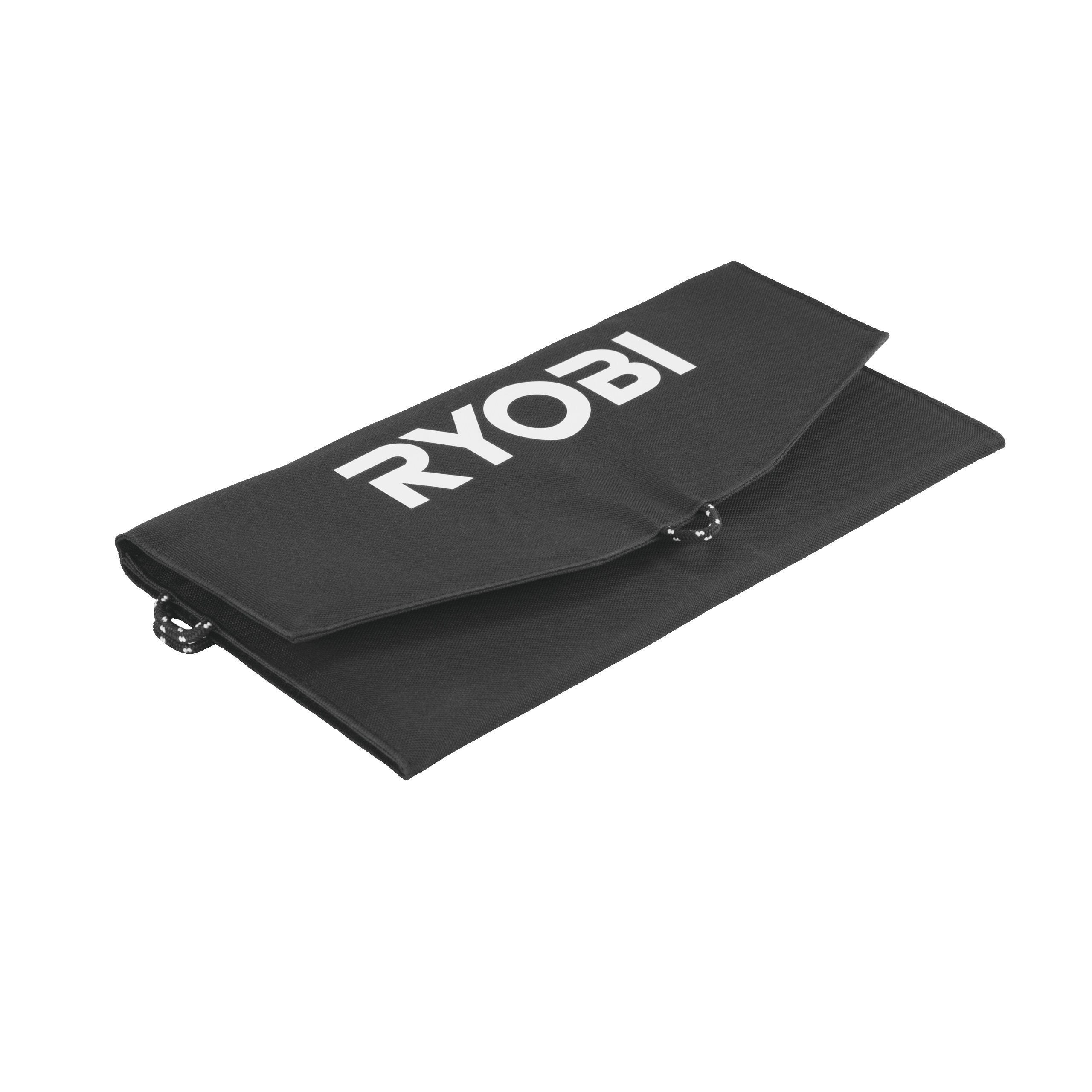 Panel słoneczny Ryobi RYSP14A 14 W