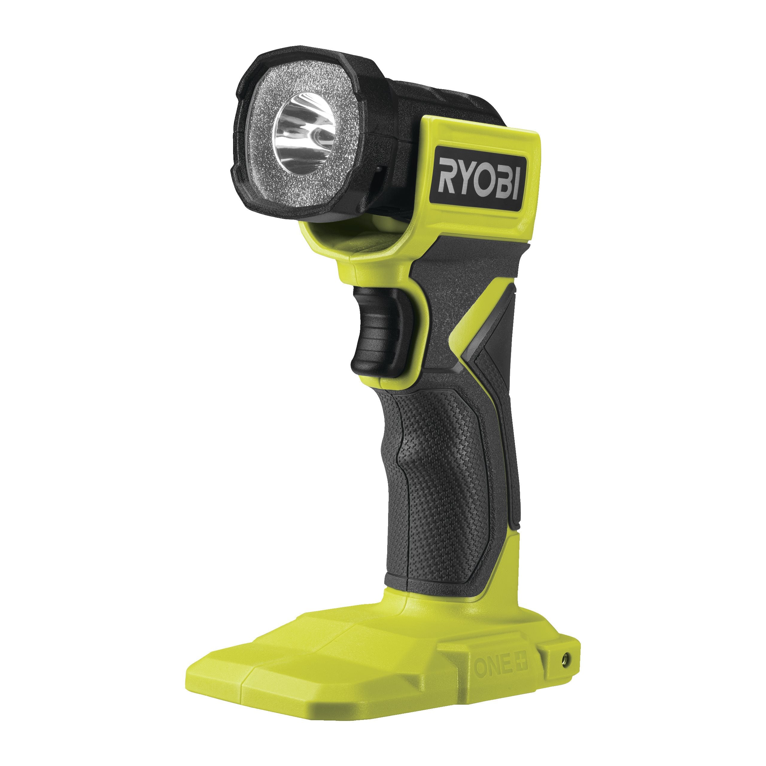 Latarka punktowa LED Ryobi RLF18-0 280 lm 18V ONE+ (bez akumulatora)