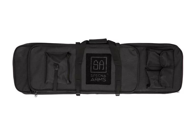 Pokrowiec Gun Bag V1 - 98cm (SPE-22-027985) SPECNA ARMS