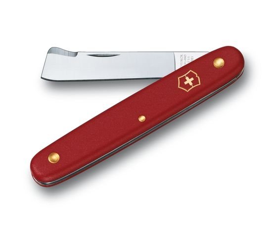 Nóż do szczepienia Combi Victorinox 3.9020.B1