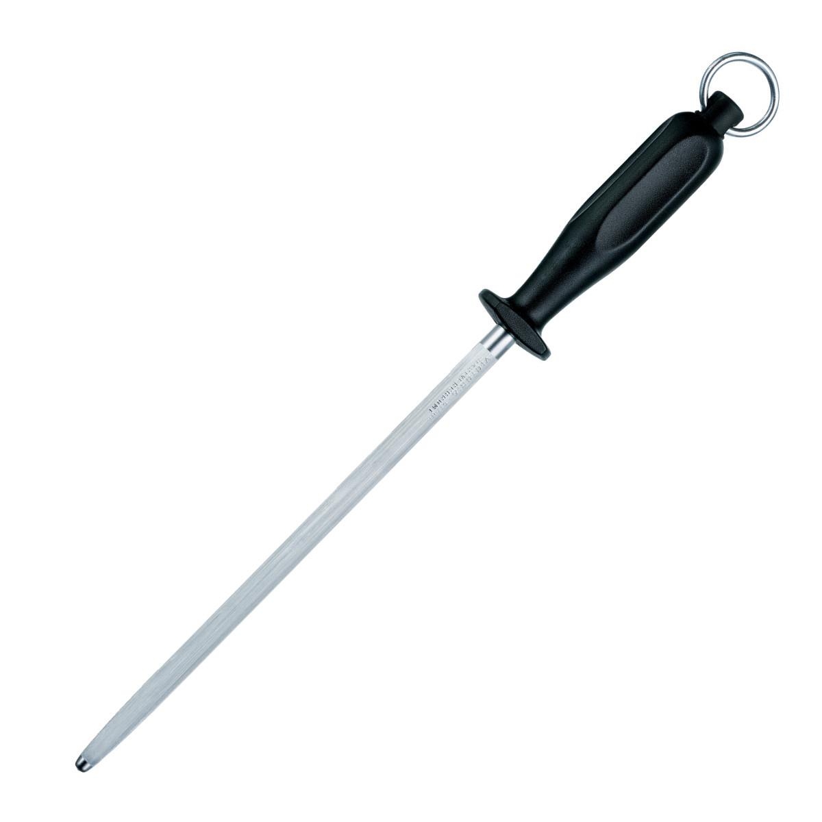 Ostrzałka stalowa 25 CM Victorinox 7.8303
