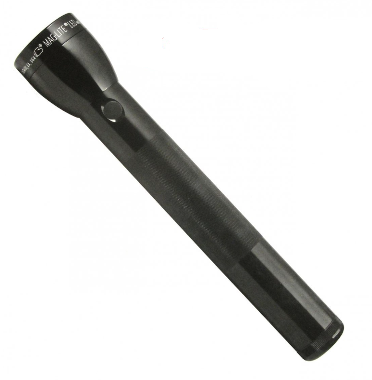 Latarka MagLite 3D LED ML300L LED ML300L-S3015