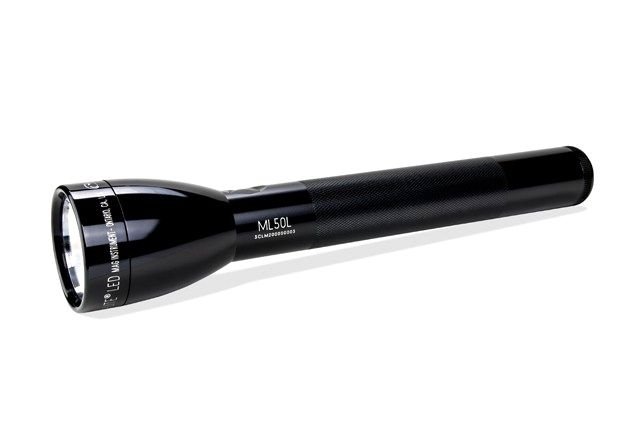 Latarka MagLite ML50 LED 3C ML50L-S3015
