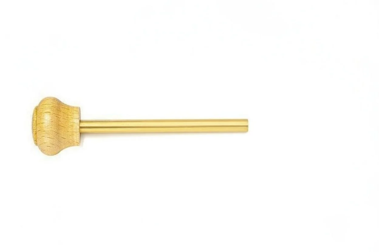 Pobijak Great Gun kal 9 mm 4"  (SA2551)