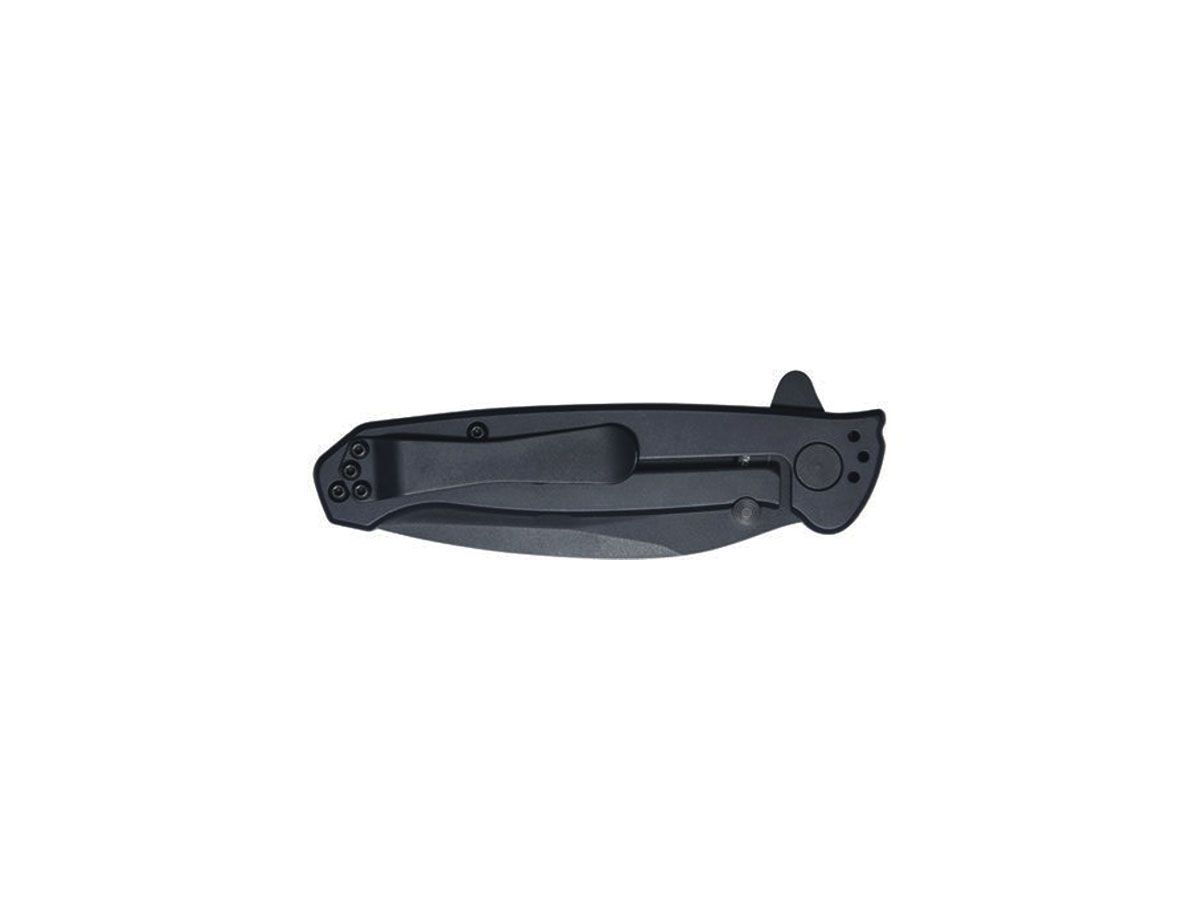 Ka-Bar TDI Flipper Folder 2490 Nóż składany 21 cm