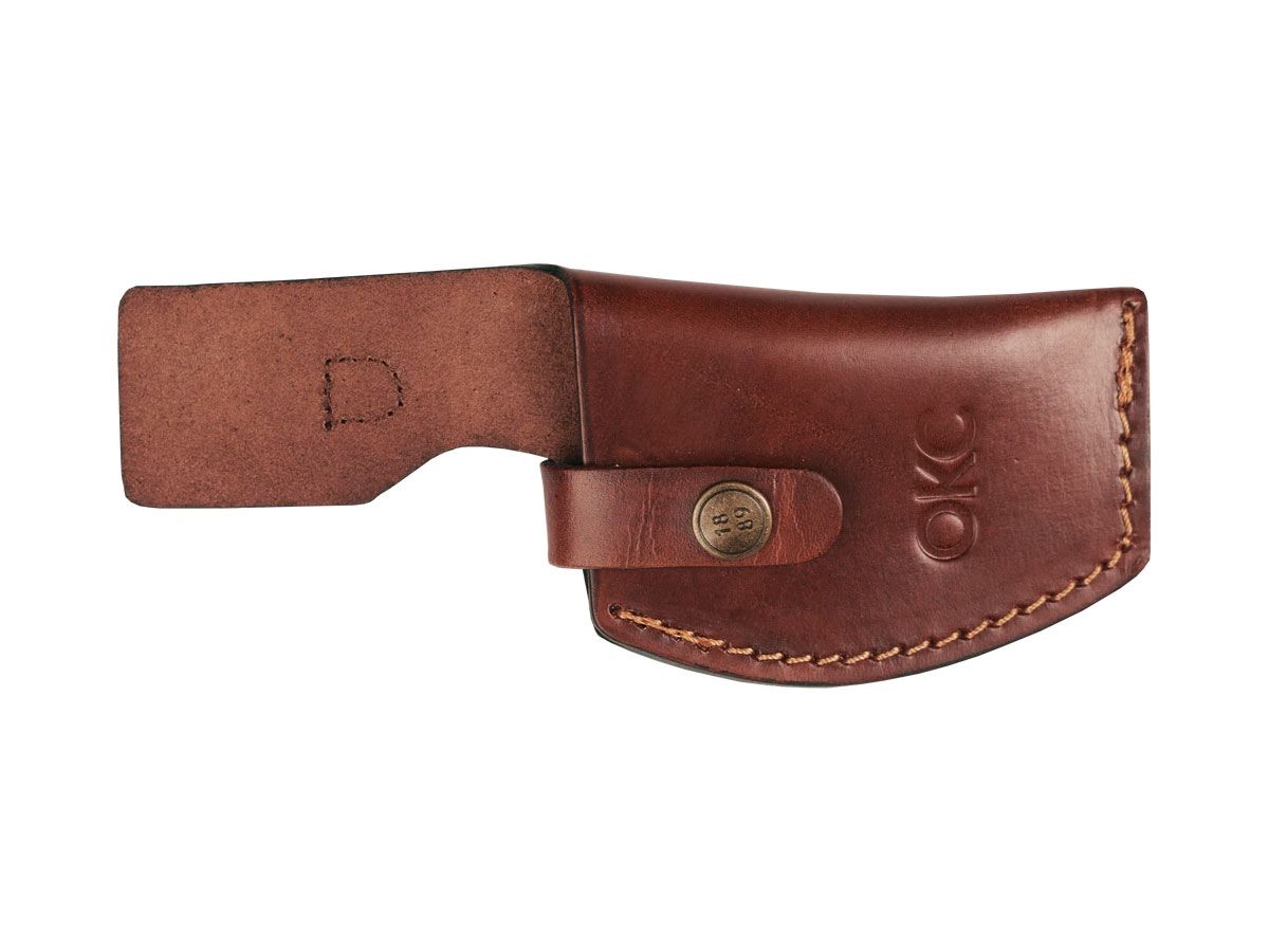 Ontario OKC RAT-3 SKINNER 8661