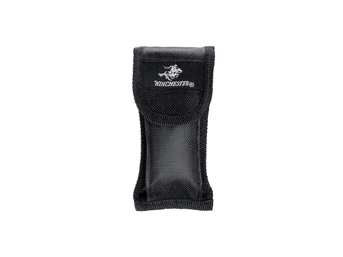Camillus WINCHESTER WINFRAME MULTITOOL