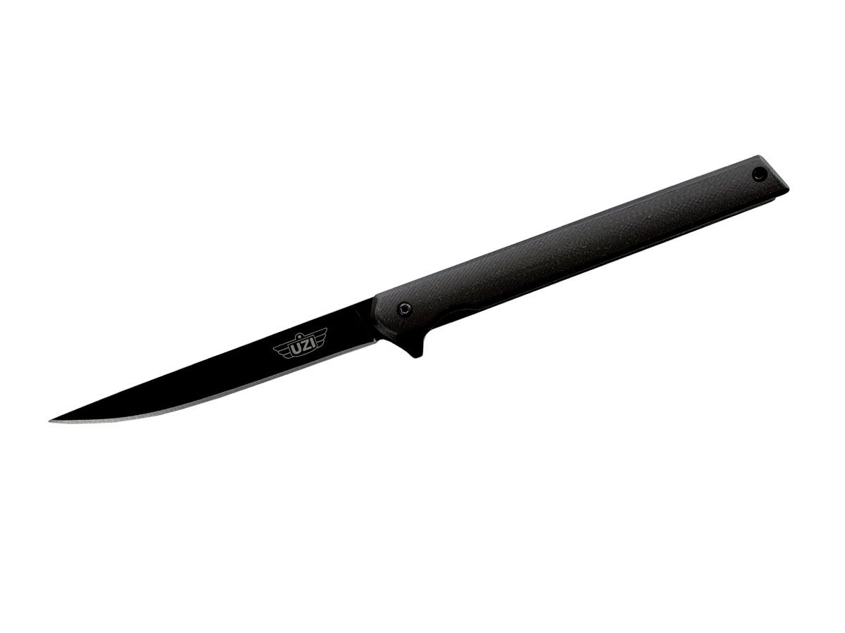 Uzi OCCAM'S RAZOR G-10 UZK-FDR-OR02