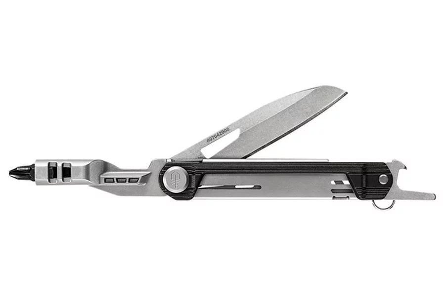 Scyzoryk Gerber ArmBar SLIM Drive Onyx (31-003838)