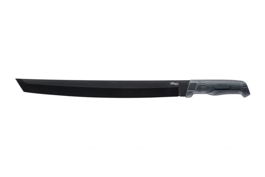 Maczeta WALTHER MACHTAC 4