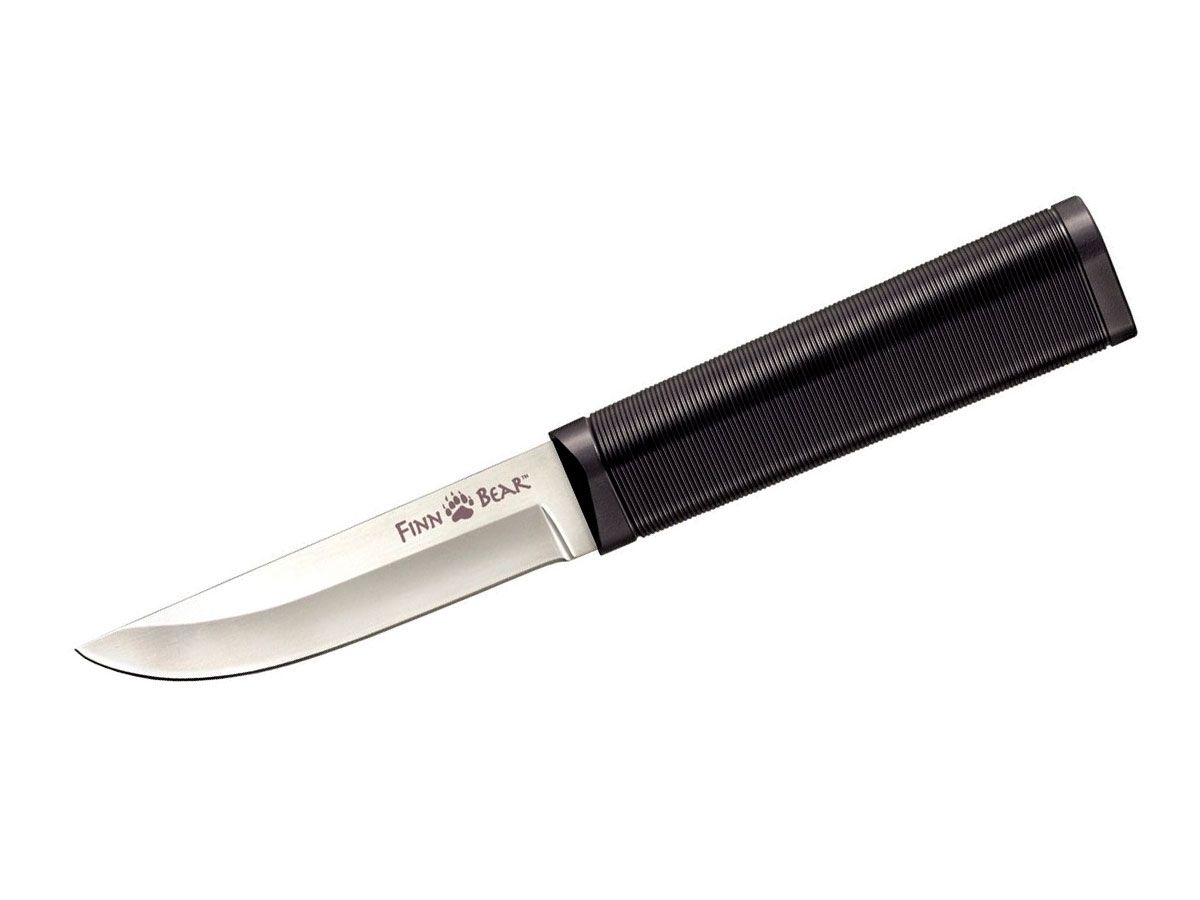 Cold Steel FINN BEAR 20PC