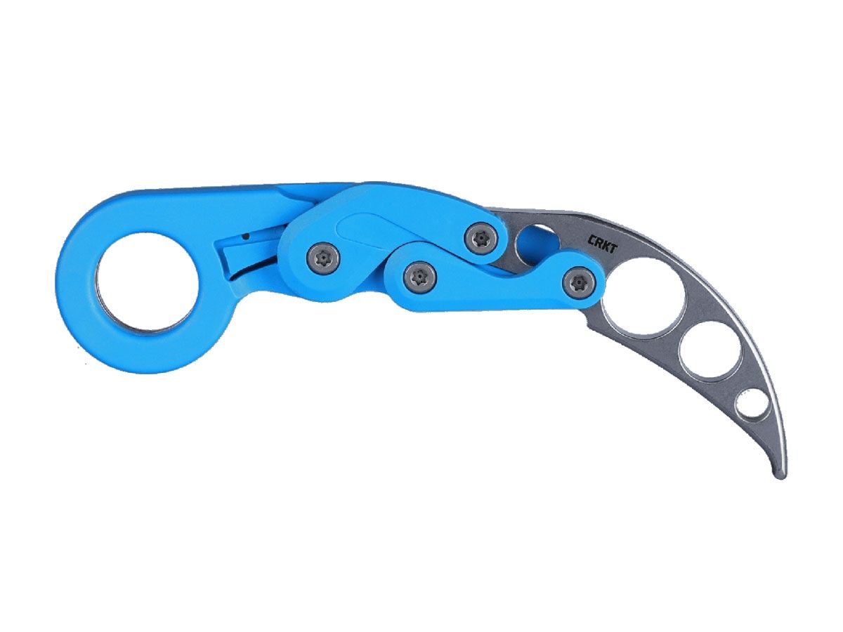 Crkt PROVOKE TRAINER 4041T - TRENINGOWY