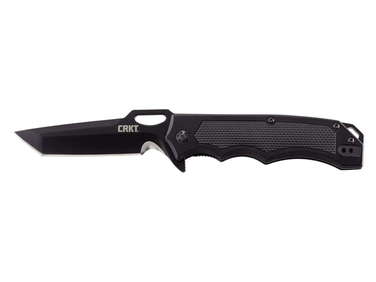 Crkt SEPTIMO 7050