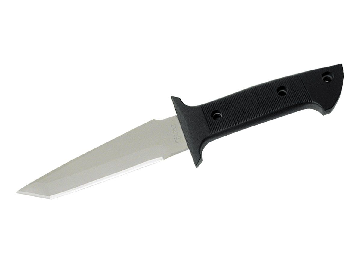 Crkt KOMODO 7 TANTO KYDEX SHEATH