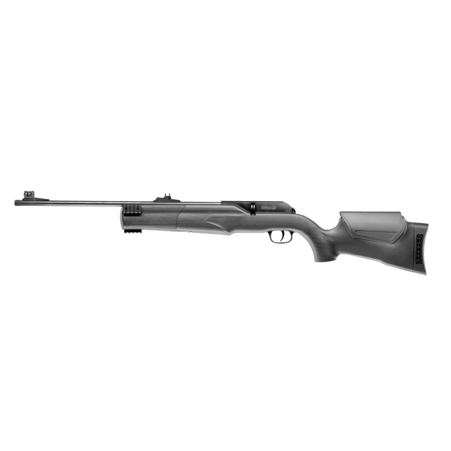 Karabinek wiatrówka Umarex 850 M2 4,5 mm Ekp<17J