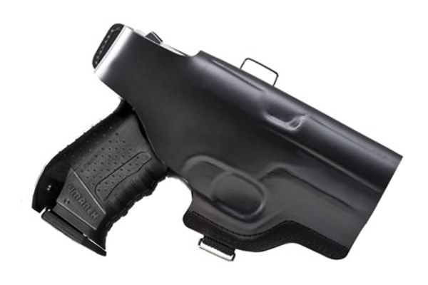 Kabura skórzana do pistoletu Sig Sauer P226/ Ranger 2022
