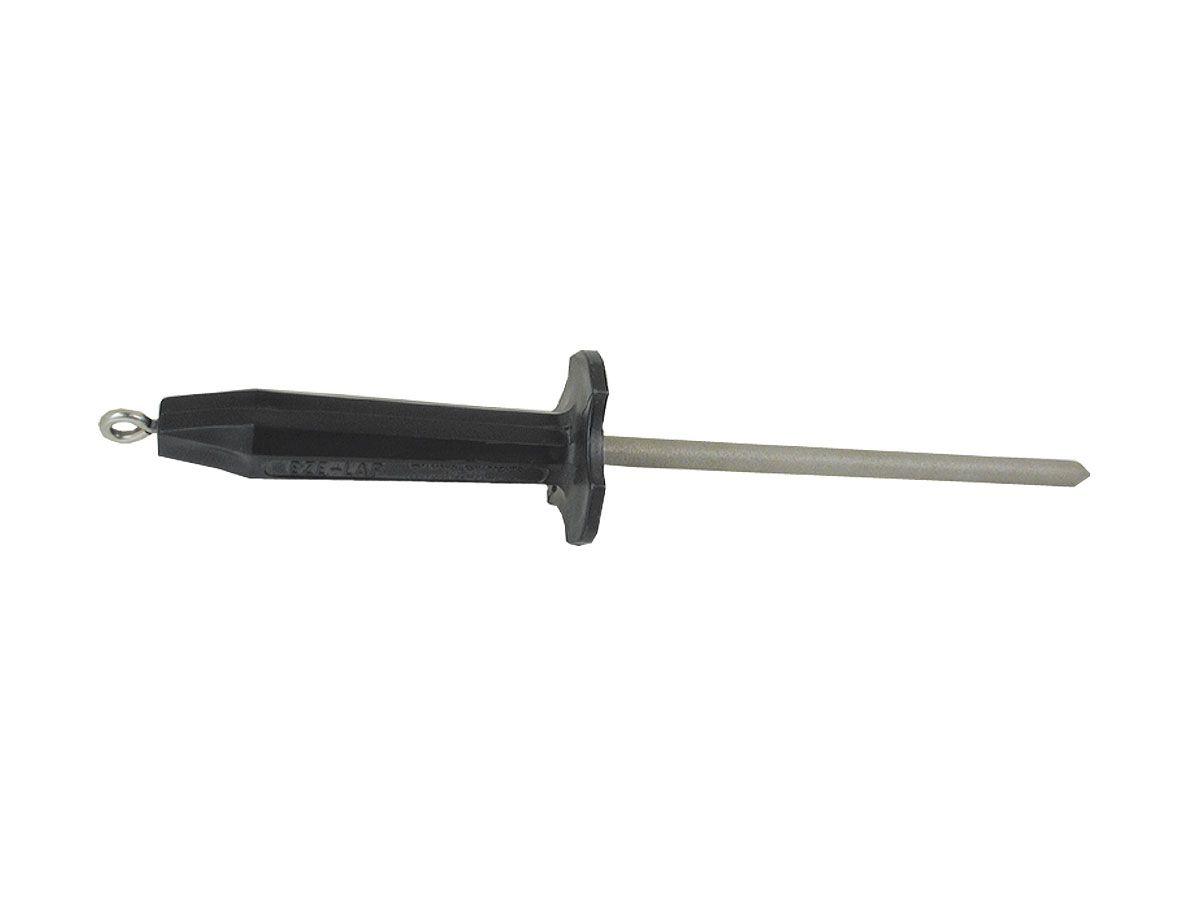 Eze-Lap Stalka Diamond Model G 34 cm Ostrzałka EZE LAP