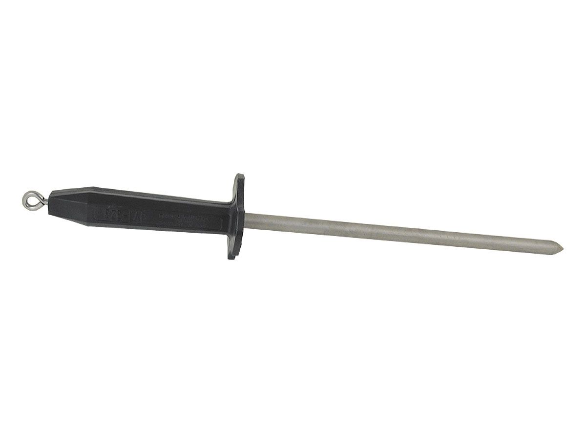Eze-Lap Stalka Diamond Model P 40 cm Ostrzałka EZE LAP