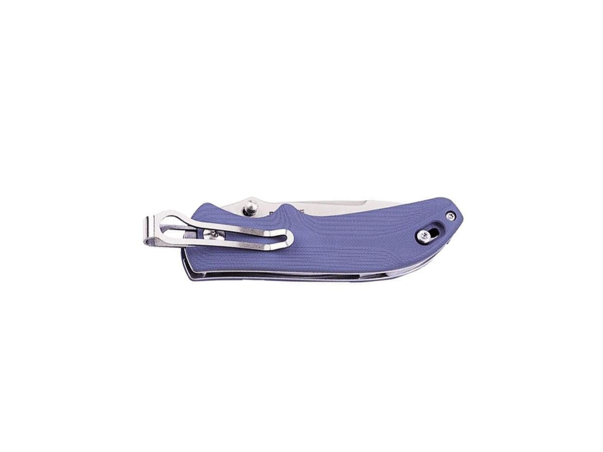 Tekut Dynanife Knife LK5286 Nóż składany