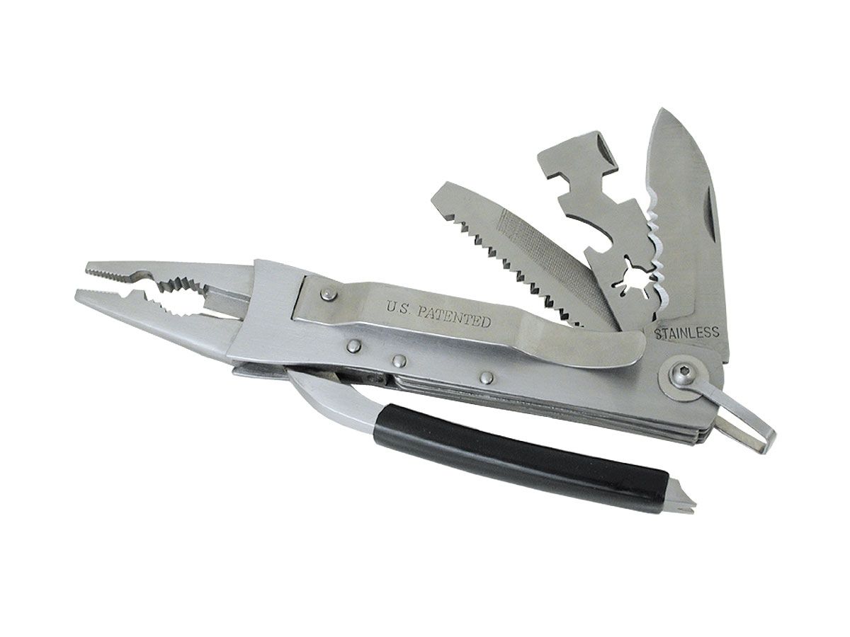 MULTITOOL NEW PLIER QUALITY IMPORTERS
