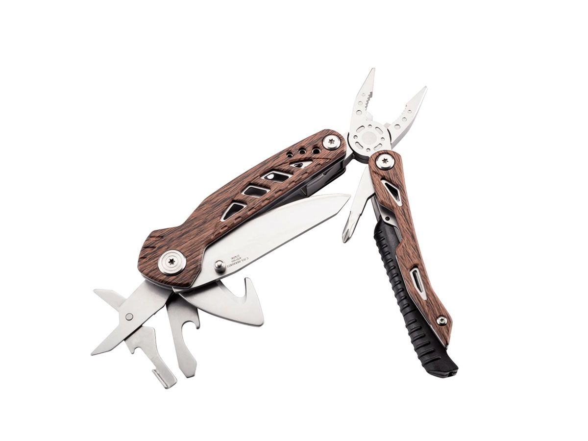 Herbertz MULTITOOL 574200