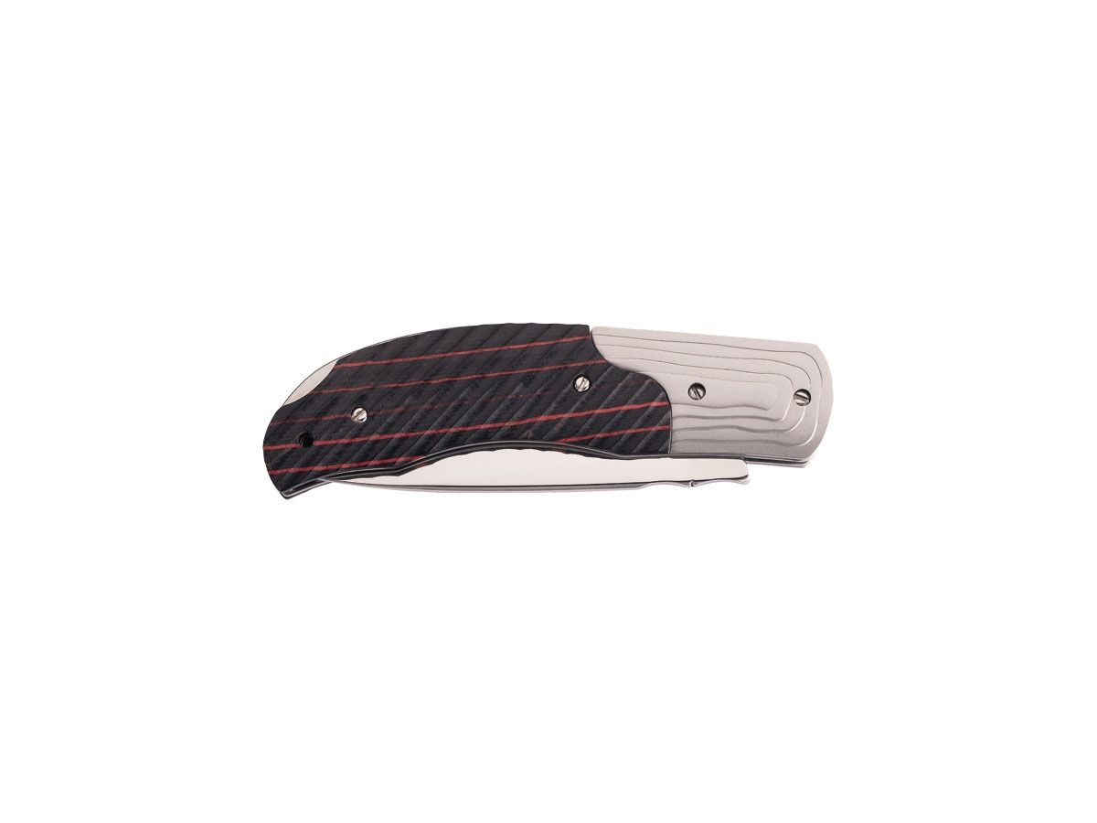 Nóż składany Herbertz, dł. ostrza 7.5 cm (kod 45676)