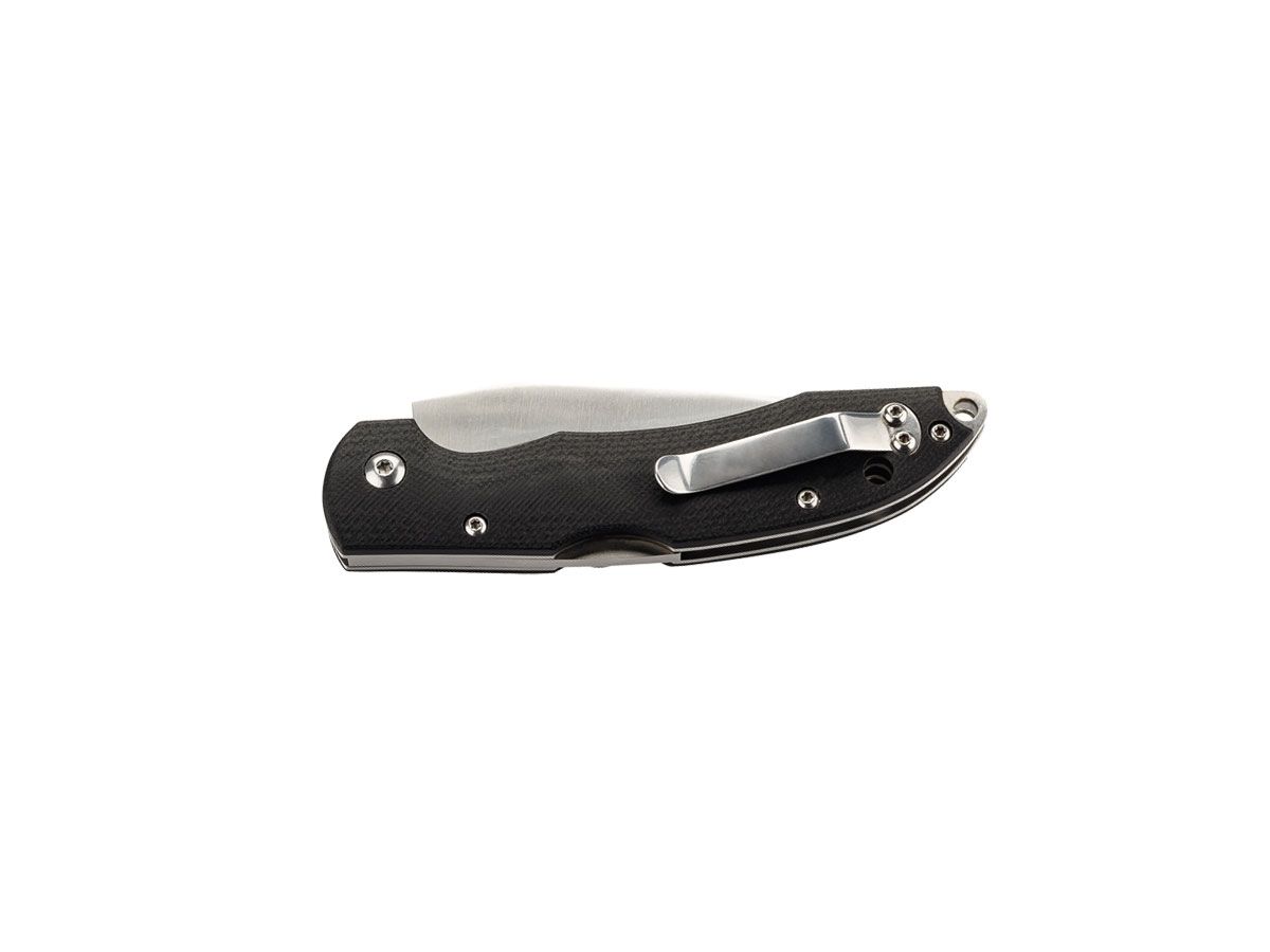 Puma Tec Folding 303011 Nóż składany 19,6 cm