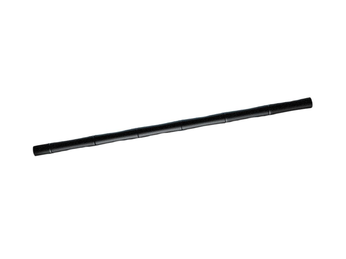 Cold Steel Escrima Stick 91E Sprzęt treningowy 81 cm