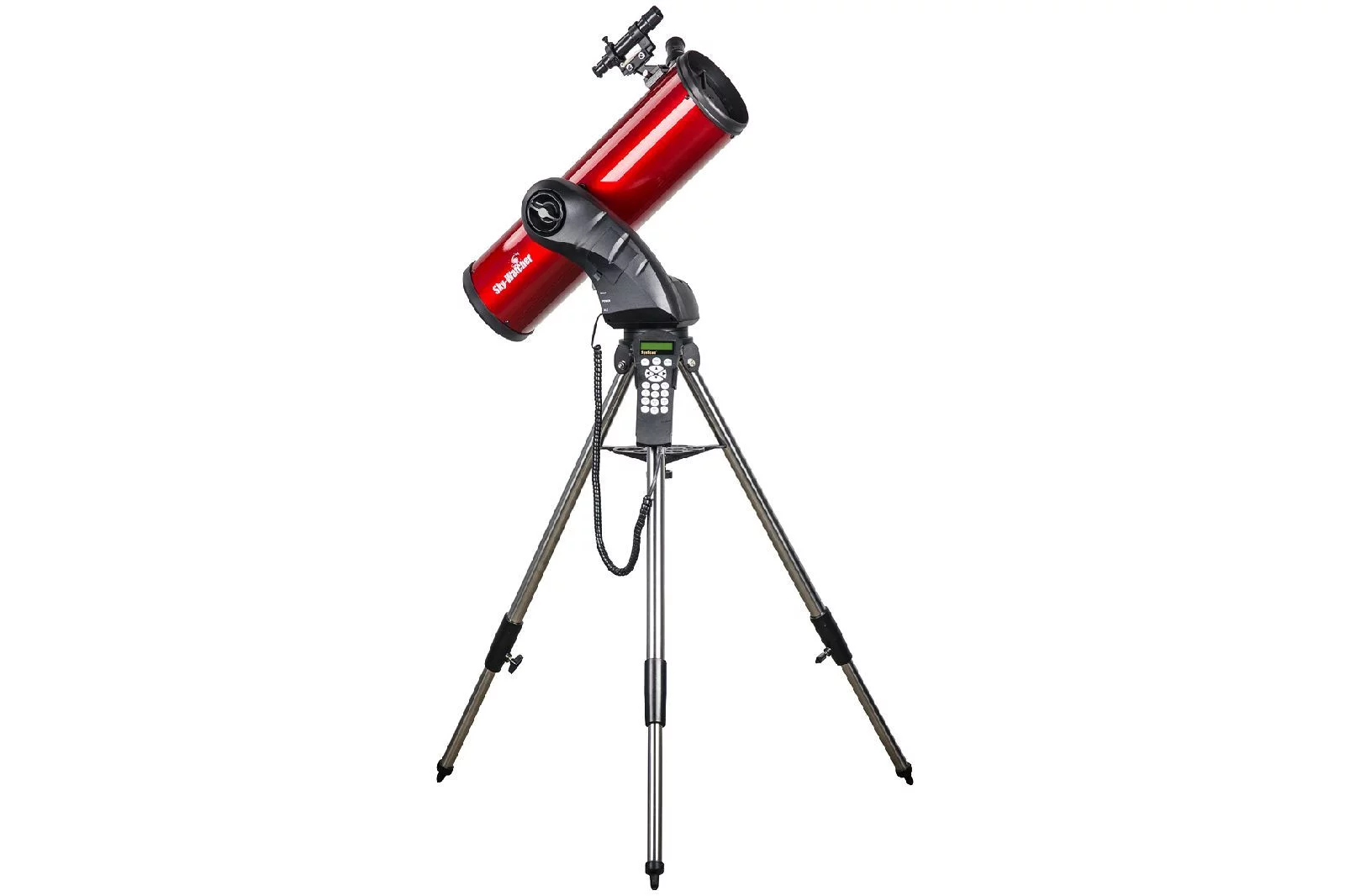 Teleskop Sky-Watcher Star Discovery 130 Newton (DO.SW-4016)