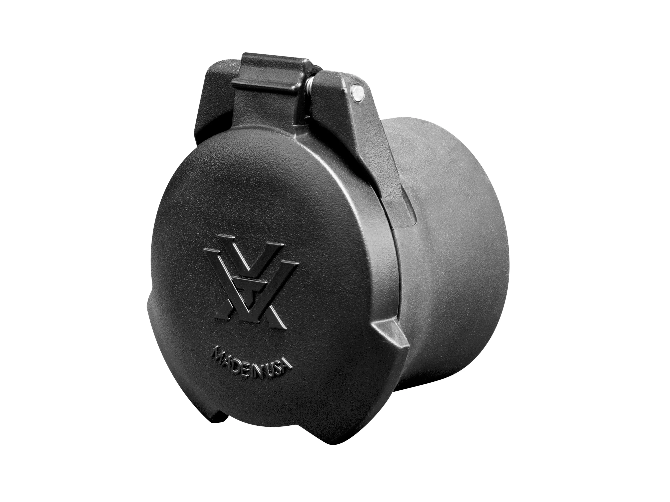 Zakrywka obiektywu Vortex Defender 38 (41.5-46 mm) (E-10) VORTEX OPTICS - widok 4