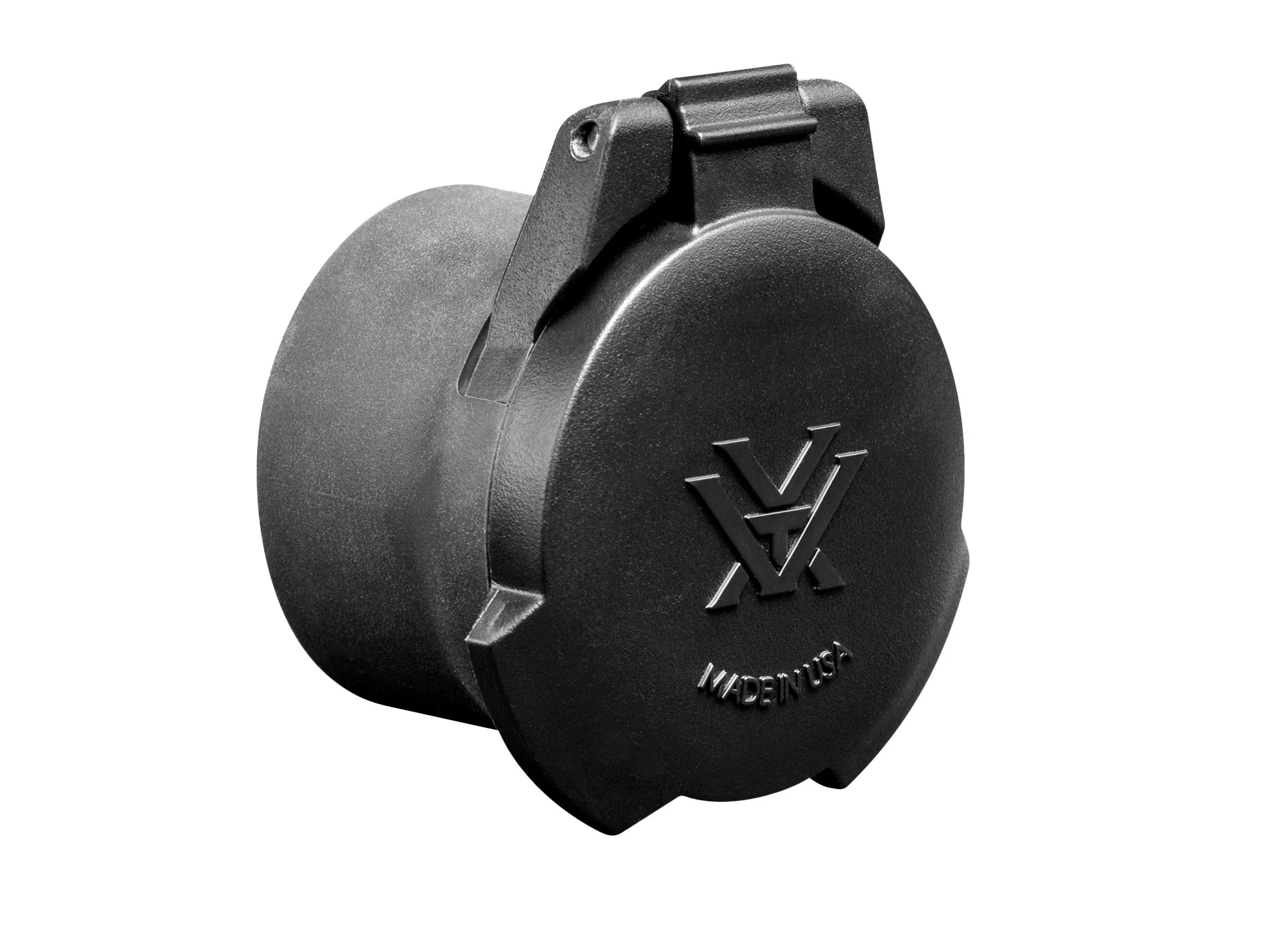 Zakrywka obiektywu Vortex Defender 38 (41.5-46 mm) (E-10) VORTEX OPTICS - widok 2